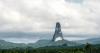 Why Earth Never Stands Still? Earth's 'Heartbeat' Remains Geology's Mystery Even After 60 Years of Discovery