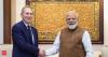 Amazon to invest additional $13 billion in India AI, cloud infrastructure by 2030