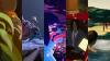 Genre-Bending Stories, Trailblazing Co-Productions Head Annecy’s MIFA Feature Pitches