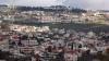 Israel steals 115 acres of Palestinian lnd in latest West Bank settlement grab
