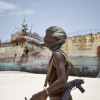 Somalia: Pirates Threaten to Execute Egyptian, Indian Crew Over Ransom Delays
