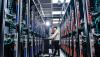 CoreWeave expands AI cloud capacity in Sweden with Conapto deal