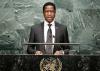 Former Zambian president Edgar Lungu's burial plans remain uncertain after court victory