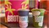 Tak Semua Minuman Sihat Perlu Rasa ‘Sihat’: Kami Cuba 2 Smoothie Popular Di Brotani [Review]