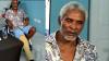 Man shot by police at Hospital in SVG while seeking help