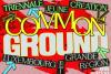 'Common Ground': Underground culture takes centre stage at Rotondes' Triennale Jeune Création