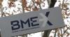 BME proposes automatic adherence to employment plans to shore up pension sustainability