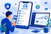 Top 5 Digital Banking Platforms for Fast Deployment