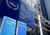 ICC convicts ex-Central Africa rebel leader for crimes against humanity