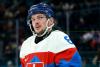 penguins Penguins A to Z (and back to O): Oliver Okuliar is a project 5 Min Read | 10 mins Ago