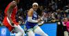 Wings vs. Aces Preview: Can Dallas beat defending WNBA Champ Las Vegas for third straight time?