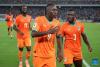 Côte d’Ivoire, Curaçao set for Group E decider