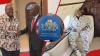 Wicknell Chivayo: Ruto's tycoon friend from Zimbabwe gets Eswatini citizenship