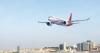 Angolan national airline starts a weekly service to Guangzhou in China