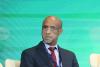 World Bank Regional Director Abebe Adugna: Global Economy Enters Period of Slower Growth, Higher Inflation