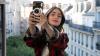 Dupe Destinations, Micro-Trips, and Set-Jetting: How Gen Z Travels in 2026