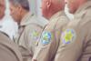 Court Inquiry Denounces “Disturbing Pattern” of Violations at Arizona’s Largest Sheriff’s Office