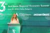 Foreign Minister Petrova: Bulgaria Has Potential to Become Regional Energy Hub