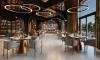 Croatia gains new Michelin-starred restaurant as Harry’s Piccolo earns first star