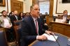 Letters: Indiana House speaker fails to note in his Bears op-ed the ways his state is worse than Illinois
