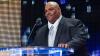 WWE Hall of Famer 'rotting to death' in hospital as grim photo emerges