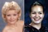 ‘The weight of a secret’: 25 years ago, a New Hampshire mother and her teenage daughter disappeared without a trace