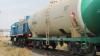 Russian companies court North Korea with fuel, fertilizer and construction bids