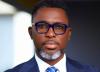Kwame Asare Obeng (A-Plus): Could He Be the Messiah Gomoa Central Has Been Waiting For?
