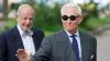 Roger Stone reveals new details about being held in Florida jail cell