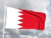Bahrain urges stronger action against Iran