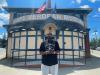 A history of living on hope: Cape Verdeans ready to watch their team surprise the world — again