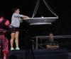 Greatest Maccabiah moments: iconic athletes and Jewish sports history revisited