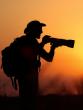 Why hobby-led travel is booming in South Africa and where to go for birdwatching, stargazing, fly fishing, and wildlife photography