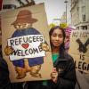 How UK Refugee Advice Centers Are Making a Difference