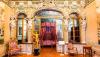 Italy: Berlusconi’s Villa Certosa sold to Qatari-linked company