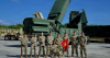 Defense bills raise Guam concerns over missile defense, land