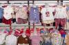Belgium apparel imports fall 15.7% in Q1; Europe supplies over half