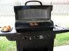 Indiana Fourth of July cookout costs drop 7% in 2026, Farm Bureau says
