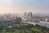 TMG Holding, SOKNA partner for BOSTAN cemeteries project in Egypt