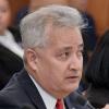 OAG: 1 price gouging complaint for business on federal property