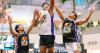Registration open for Mall Ball 3x3 basketball tournament