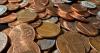 Not getting exact change? Here’s how Maryland’s new cash-rounding law works