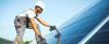 DBN secures US$1m for Namibia’s green transition