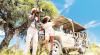 Leisure travel powers Namibia’s tourism revival