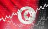 Tunisia: foreign direct investment up 25% in the first four months of 2026