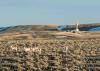 Feds, Wyoming must refund $109M for illegal oil, gas leases in grouse habitat