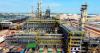 Petronas Chemicals downgraded as Middle East tailwind fades