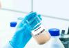 University of Florida PFAS filter removes forever chemicals more efficiently