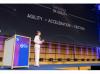 Consumer Goods Leaders Urged to Treat AI as Enterprise Mandate, Not IT Initiative
