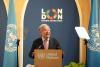 THE UN SECRETARY-GENERAL – REMARKS AT THE LONDON CLIMATE WEEK – LOCAL CLIMATE ACTION SUMMIT
